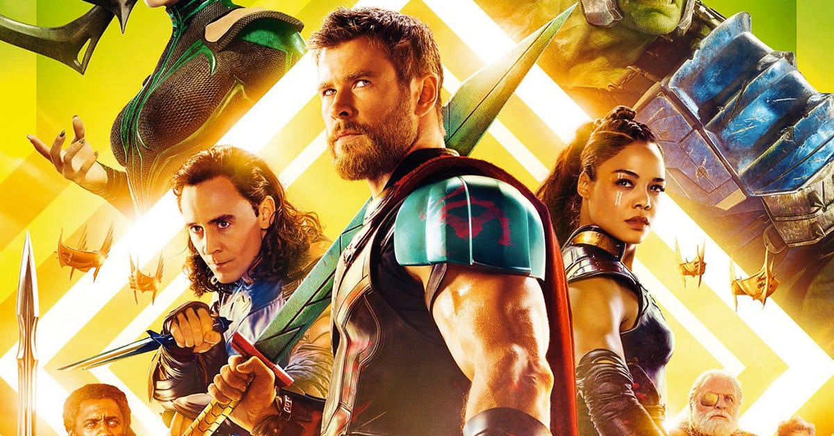 thor-ragnarok-poster.jpg thor-ragnarok-poster.jpg
