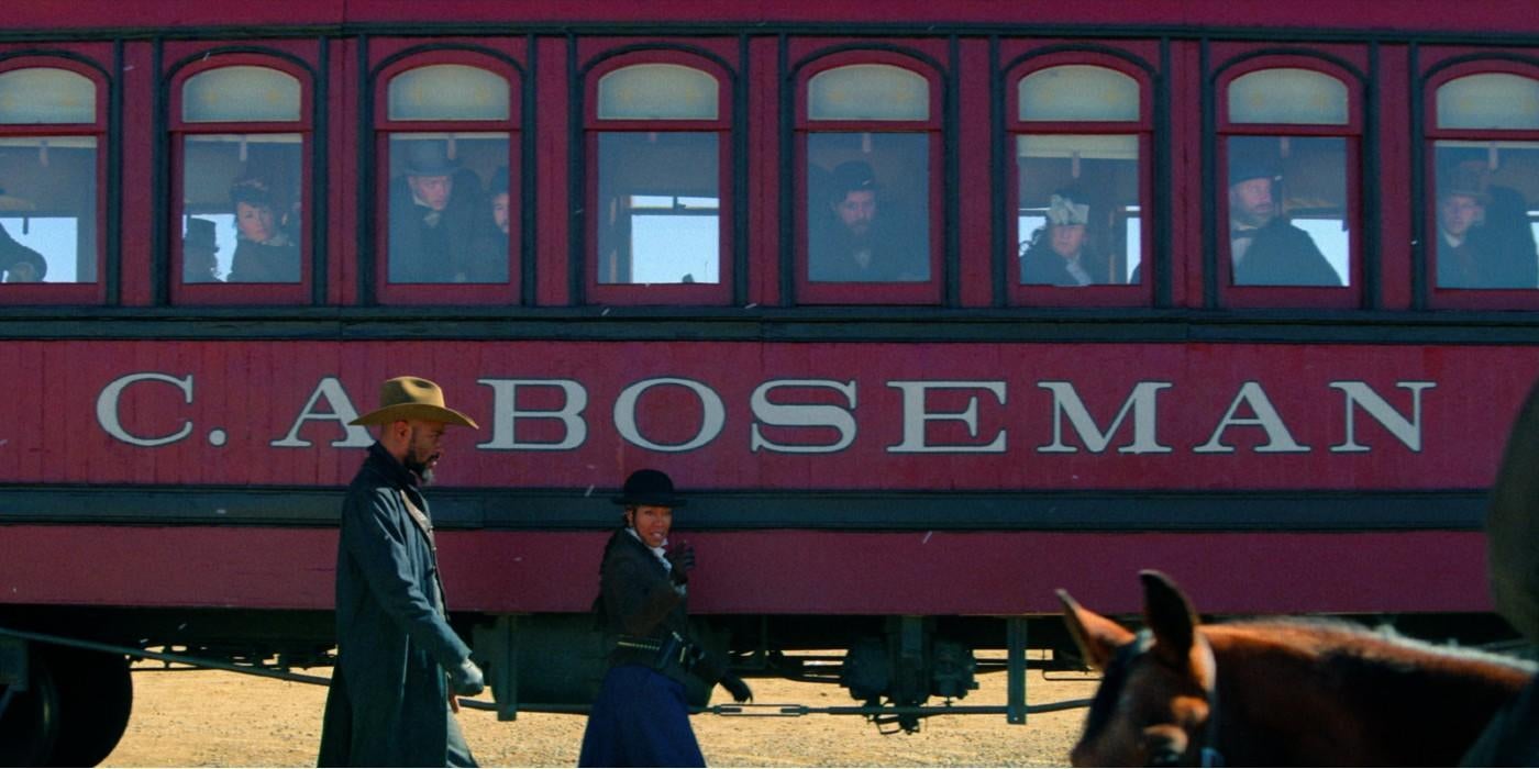 chadwick-boseman-harder-they-fall-train.jpg