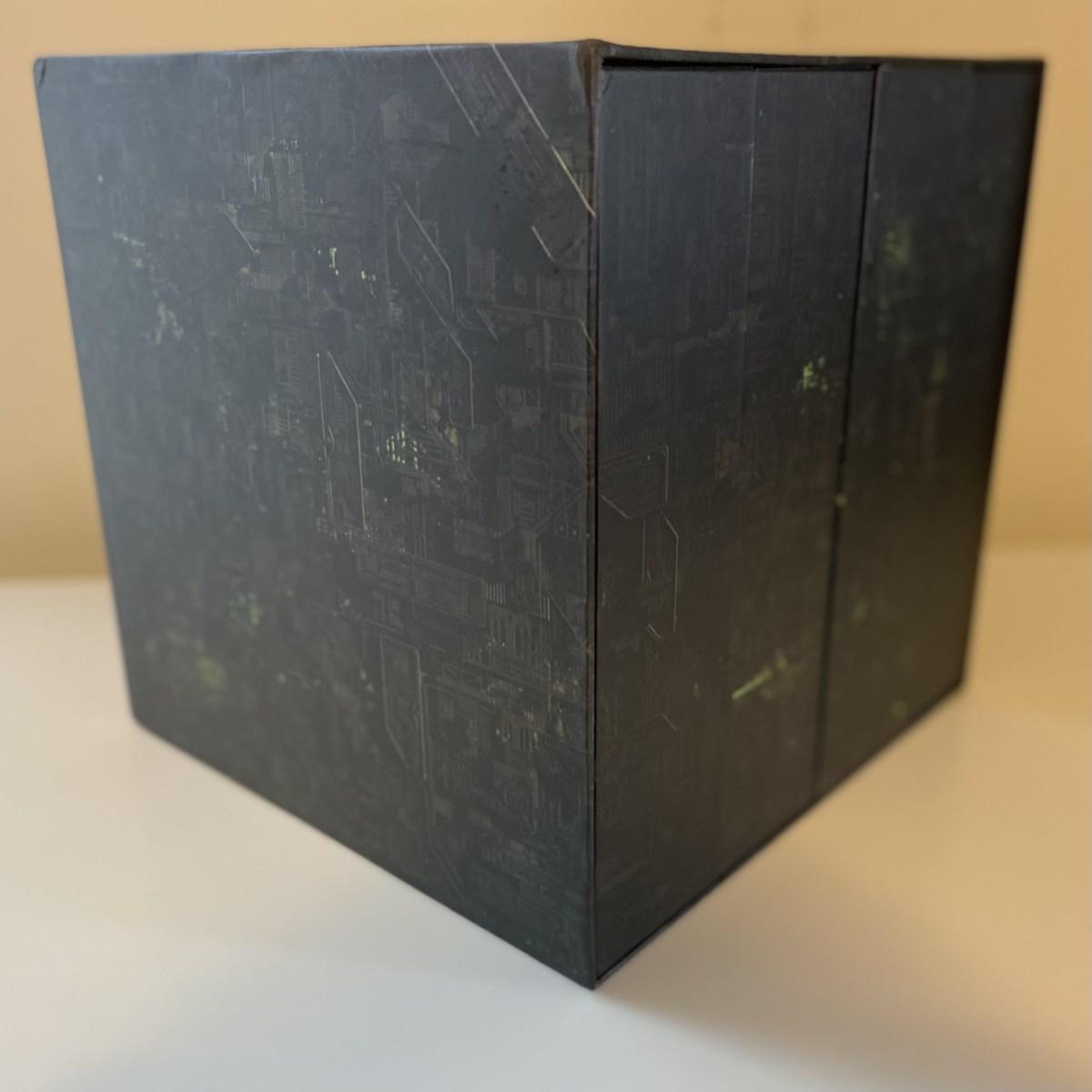 star-trek-borg-cube-advent-calendar-001.jpg star-trek-borg-cube-advent-calendar-001.jpg