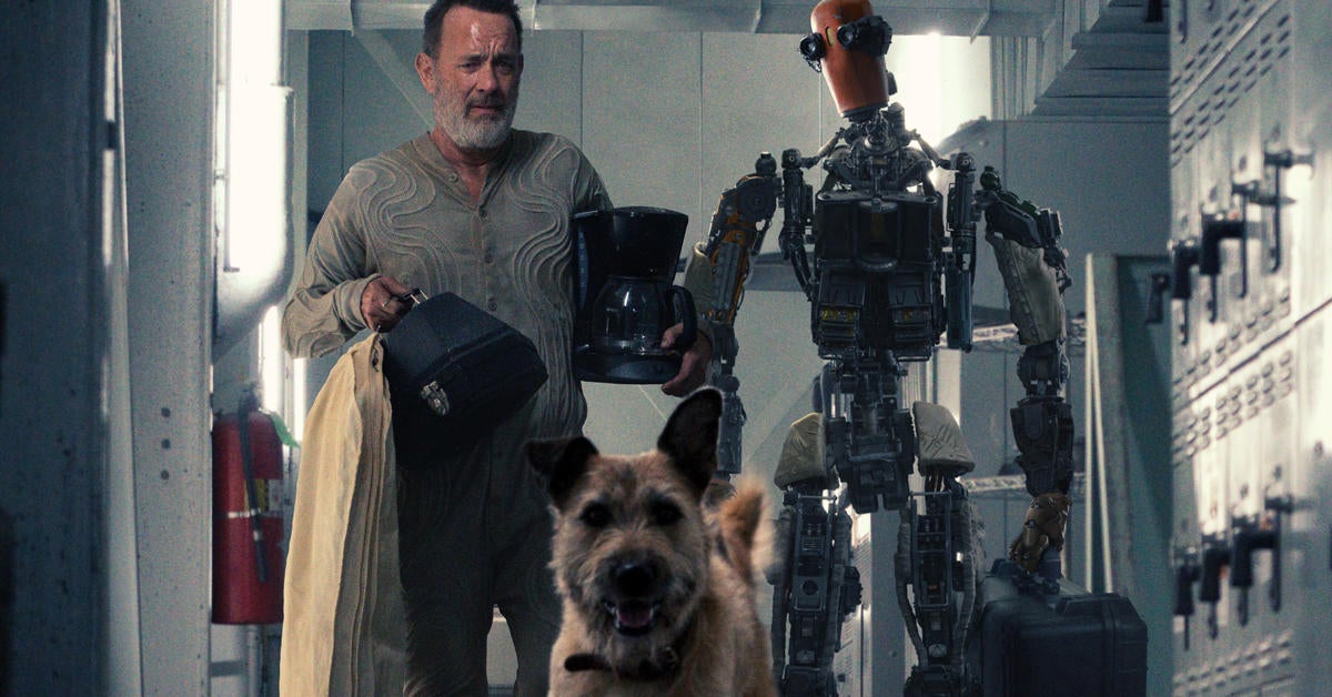 finch-movie-tom-hanks-robot-dog