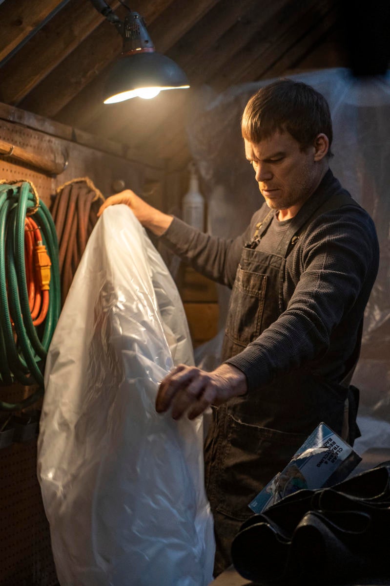 dexter-new-blood-11.jpg dexter-new-blood-11.jpg