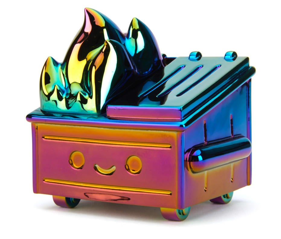 dumpster-fire-oil-slick.jpg dumpster-fire-oil-slick.jpg