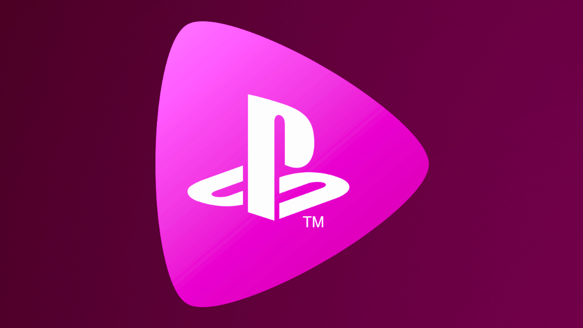 playstation-now-pink