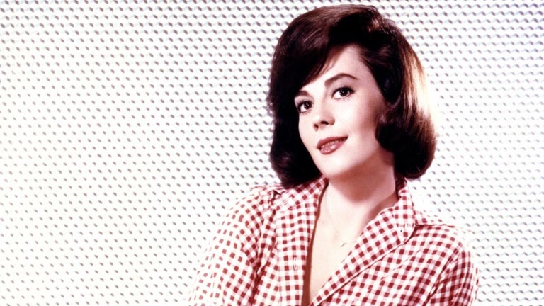 Natalie Wood's Sister Alleges Hollywood Legend Sexually Assaulted Late Actress
