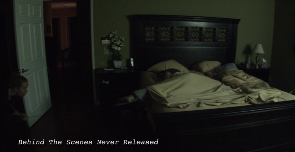 unknown-dimension-the-story-of-paranormal-activity unknown-dimension-the-story-of-paranormal-activity