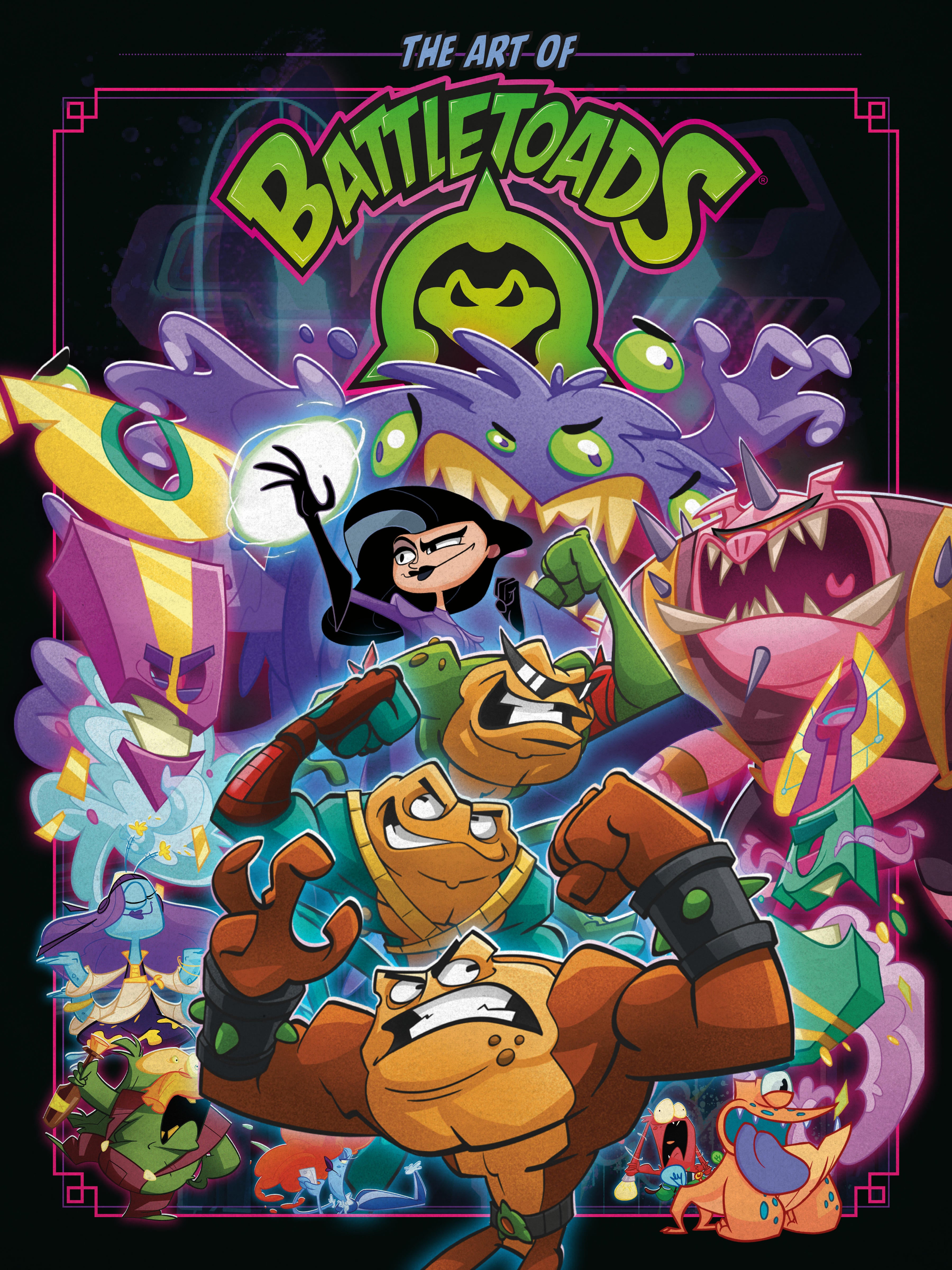 battletoads-full-image-art-book.jpg battletoads-full-image-art-book.jpg