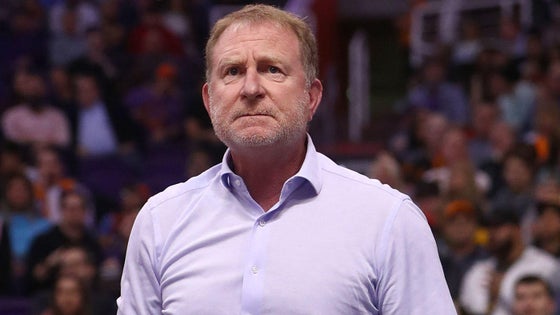sarver-2.jpg