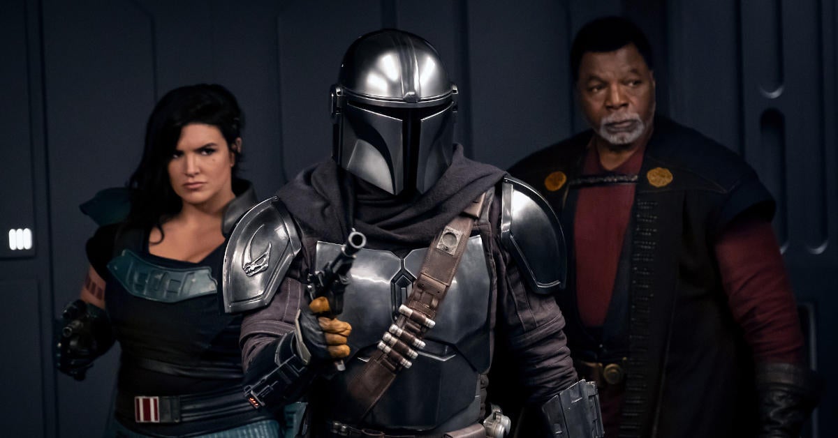 the-mandalorian-star-giancarlo-esposito-says-giana-carano-favorite-cast-member.jpg the-mandalorian-star-giancarlo-esposito-says-giana-carano-favorite-cast-member.jpg