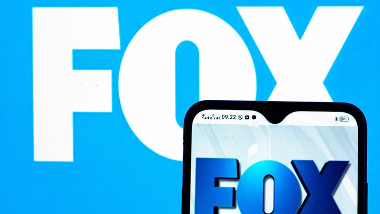 FOX Announces Premiere Dates for New and Returning Shows for Winter 2022