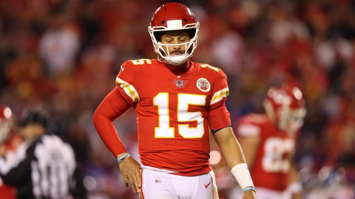 patrick-mahomes.jpg