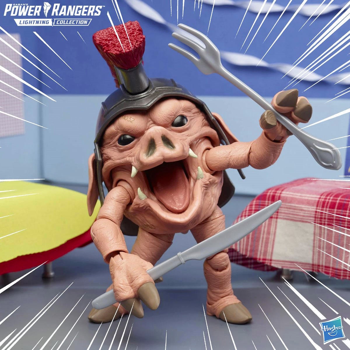 pudgy-pig-action-figure.jpg pudgy-pig-action-figure.jpg