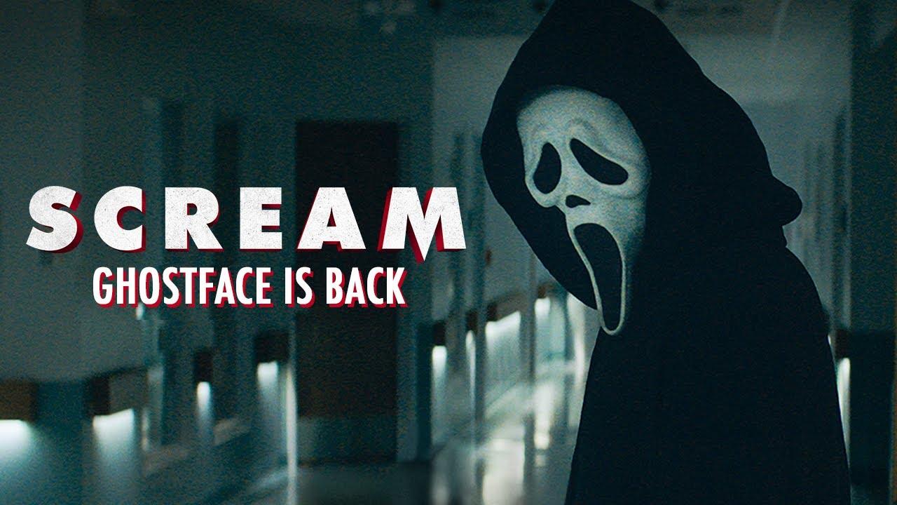 scream-movie-ghostface-featurette