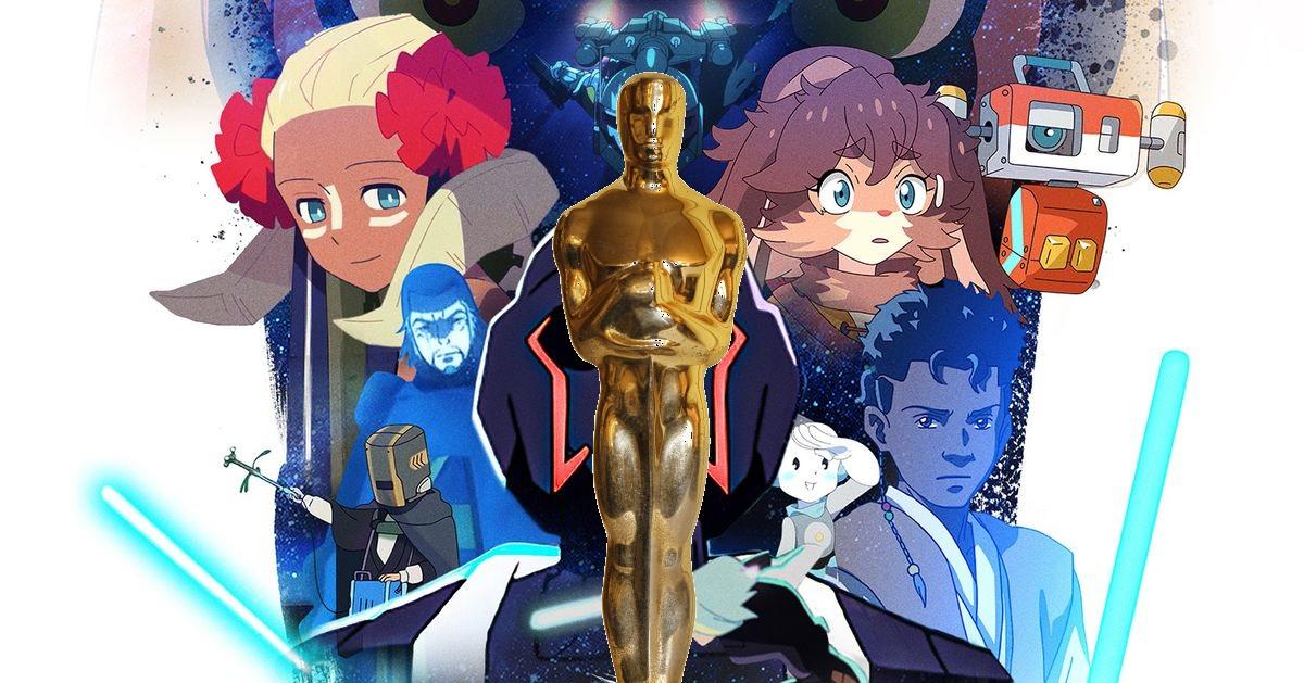 star-wars-visions-academy-awards