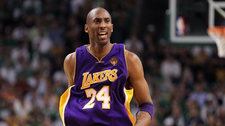 Two Families Involved in Kobe Bryant Helicopter Crash to Receive Massive Settlements