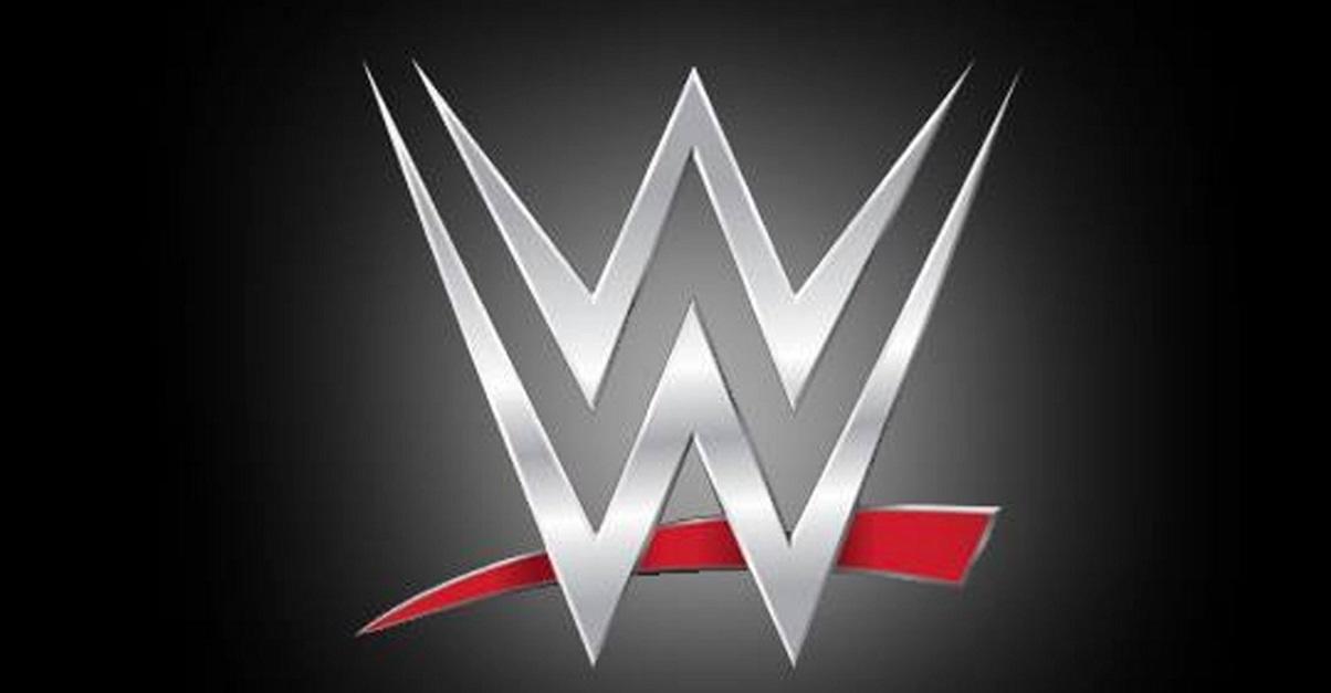 WWE Fans Heartbroken Over Latest Superstar Releases - Vimarsana News