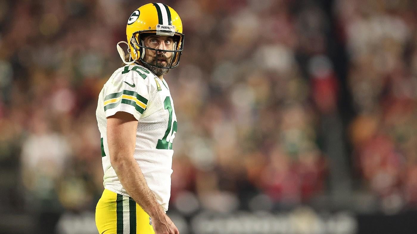 aaron-rodgers-3.jpg