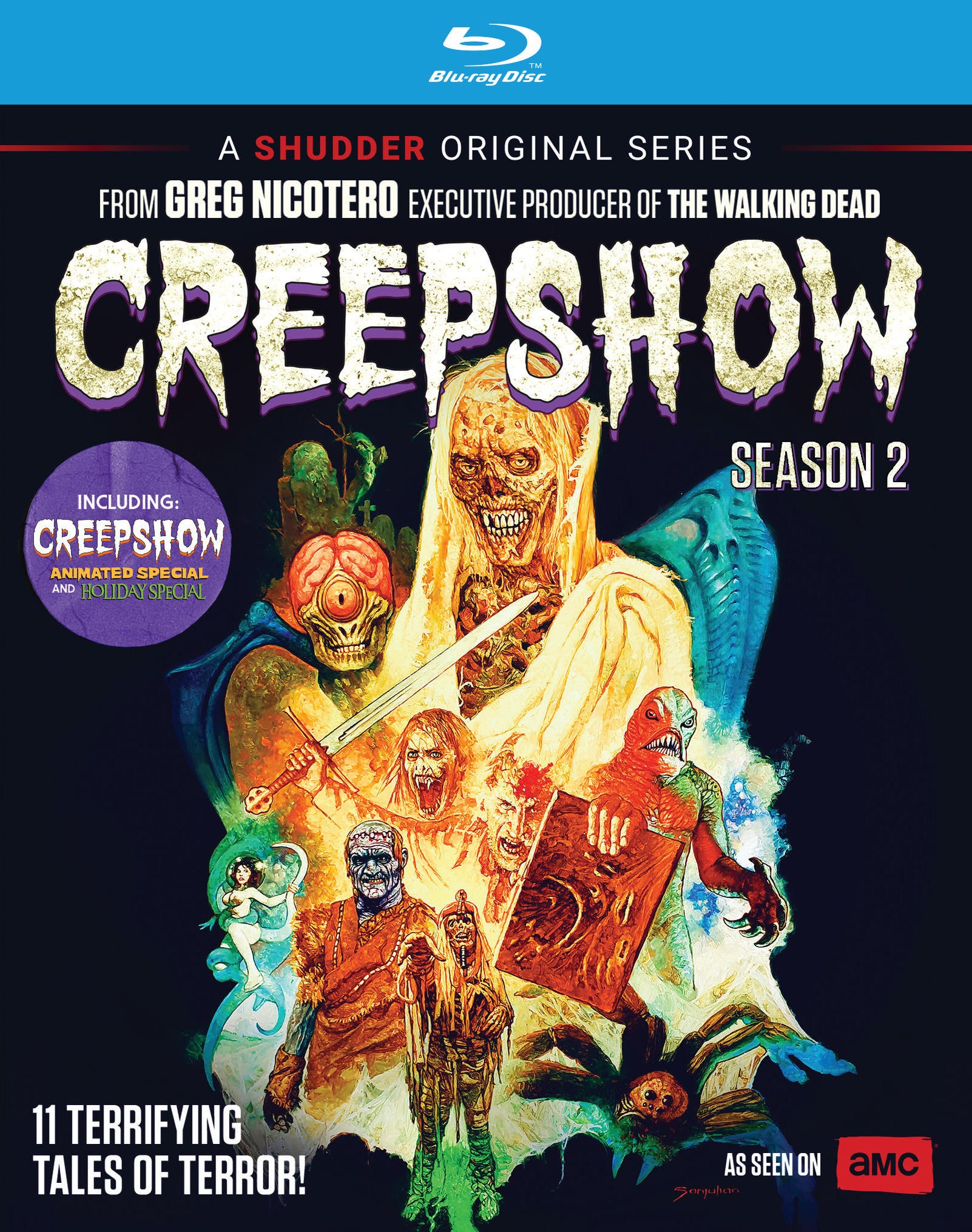 creepshow-s2-bd-hic-updated.jpg