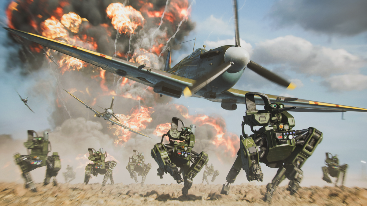 battlefield-2042-portal.png battlefield-2042-portal.png