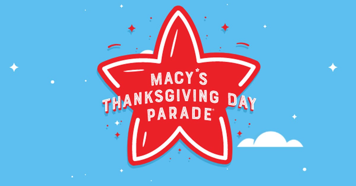 macys-thanksgiving-day-parade-logo