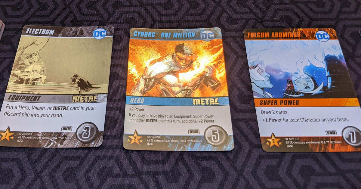 dc-deck-building-game-dark-nights-metal-2.jpg dc-deck-building-game-dark-nights-metal-2.jpg