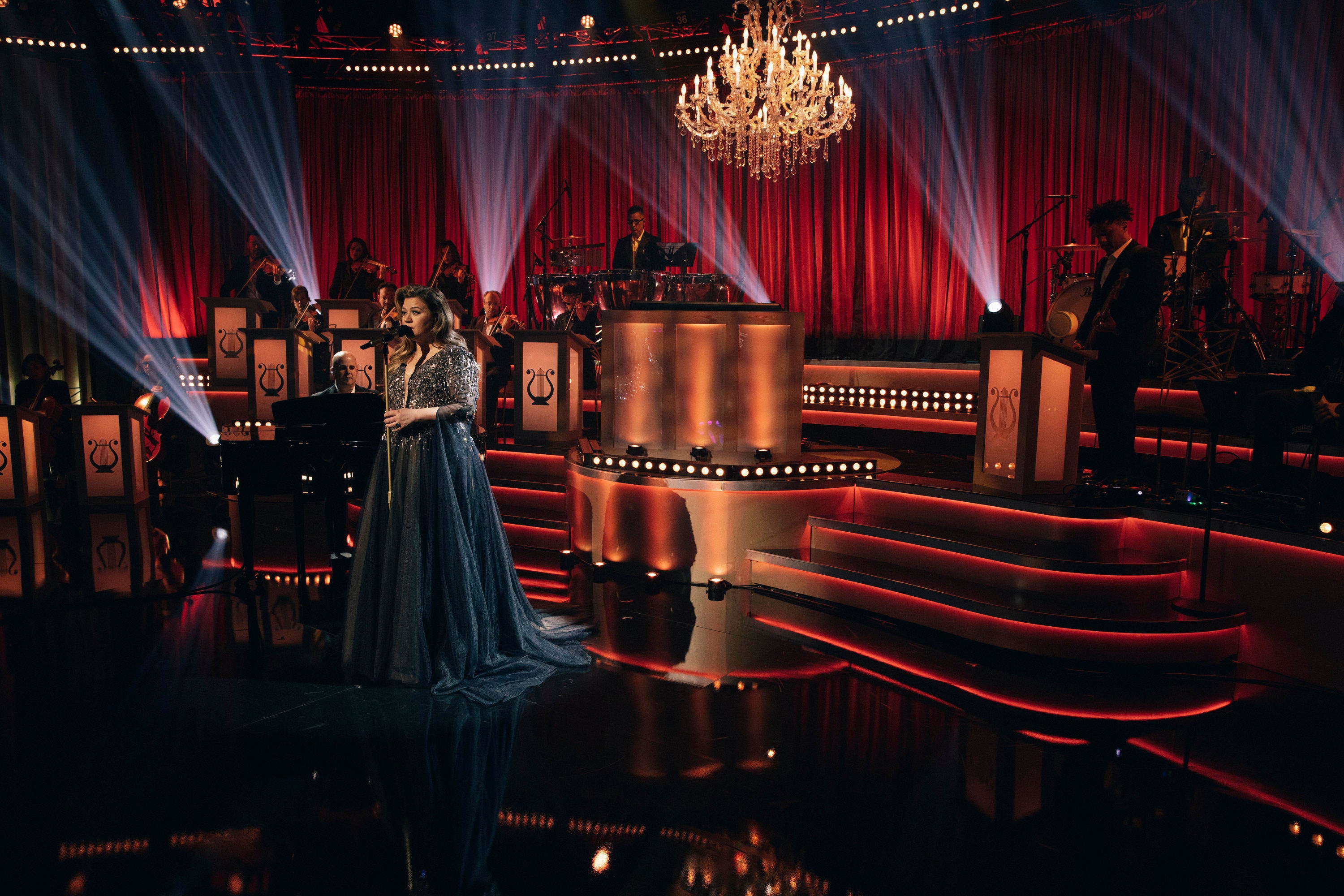 nbc-kelly-clarkson-presents-when-christmas-comes-around.jpg nbc-kelly-clarkson-presents-when-christmas-comes-around.jpg