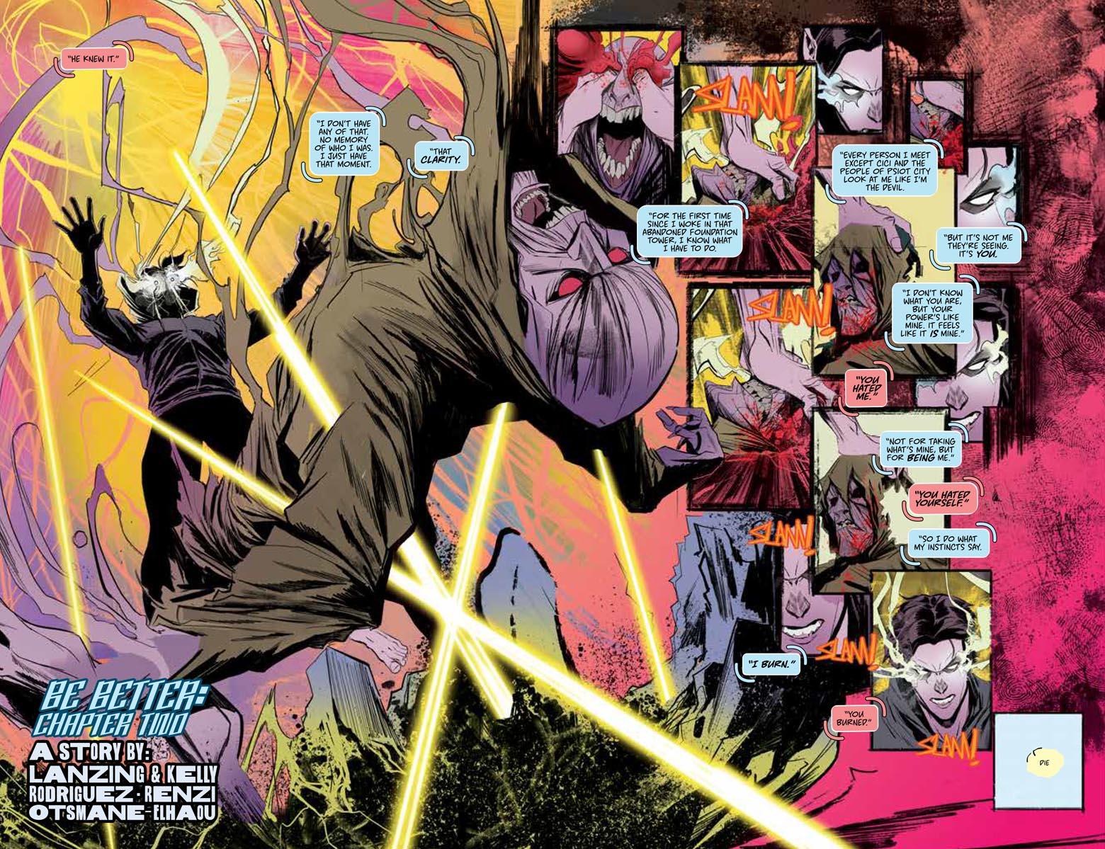 the-harbinger-preview-03.jpg the-harbinger-preview-03.jpg