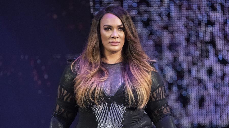 nia-jax-wwe-cut.jpg nia-jax-wwe-cut.jpg