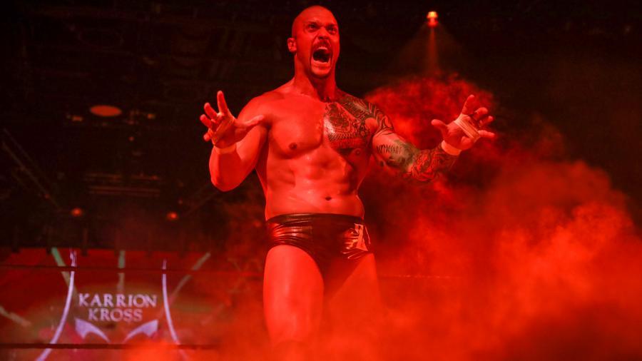 karrion-kross-wwe-cut.jpg karrion-kross-wwe-cut.jpg