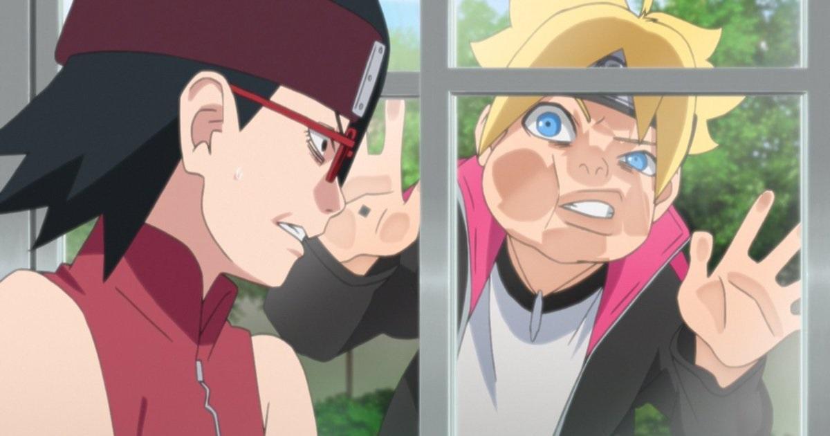 boruto-sarada