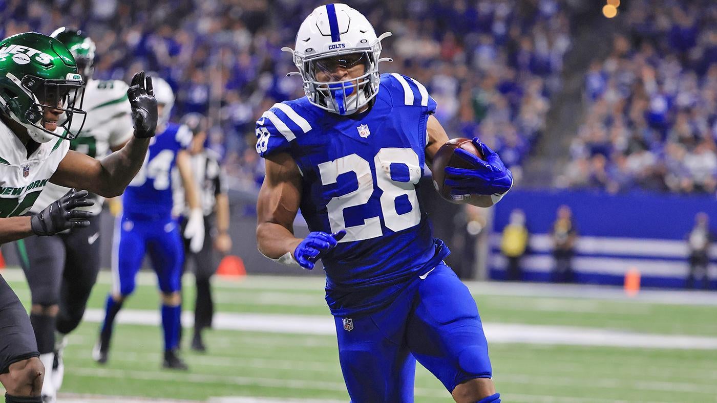 jonathan-taylor-colts.jpg