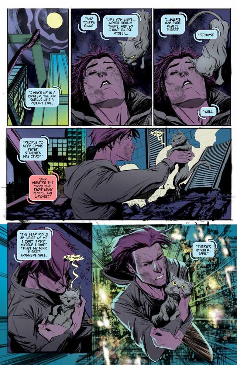 the-harbinger-preview-04.jpg the-harbinger-preview-04.jpg