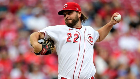 wademiley.jpg