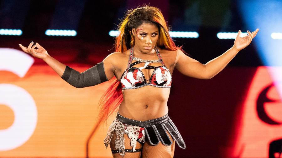 ember-moon-wwe-cut.jpg ember-moon-wwe-cut.jpg