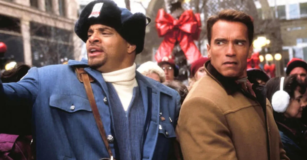 jingle-all-the-way-now-streaming-disney-plus.jpg There’s now another beloved Christmas movie on Disney+