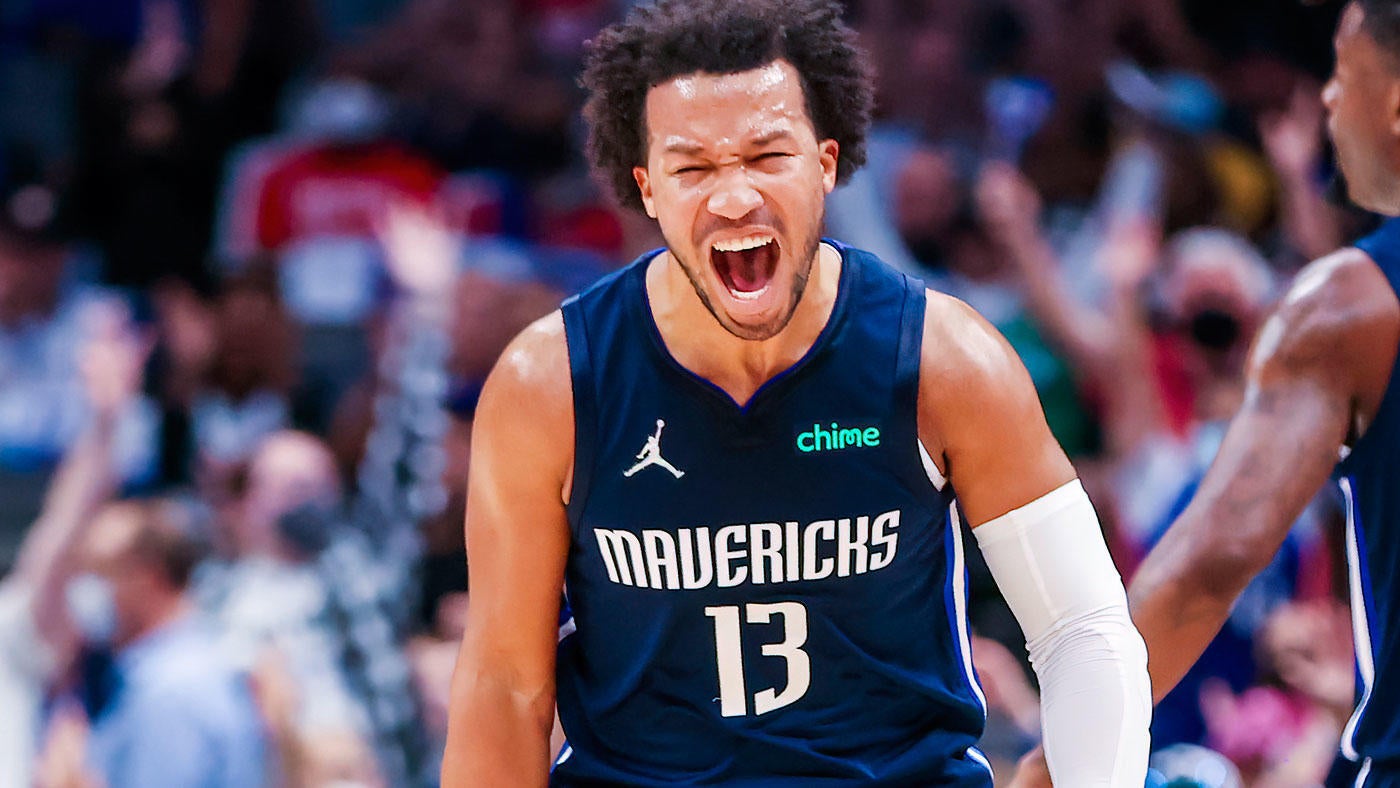 jalen-brunson-1400.jpg