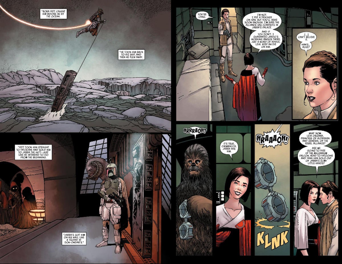 star-wars-18-spoiles-leia-meets-qira-save-han-solo.jpg star-wars-18-spoiles-leia-meets-qira-save-han-solo.jpg
