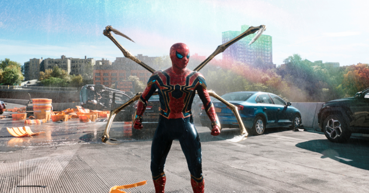 spider-man-no-way-home-armor