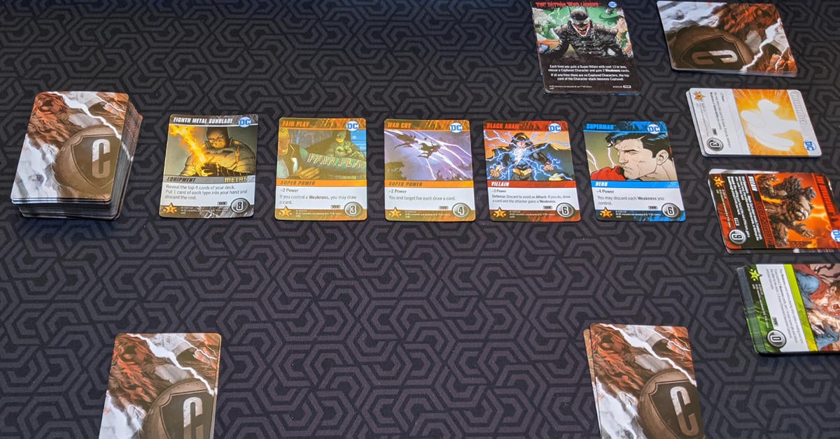 dc-deck-building-game-dark-nights-metal-1.jpg dc-deck-building-game-dark-nights-metal-1.jpg