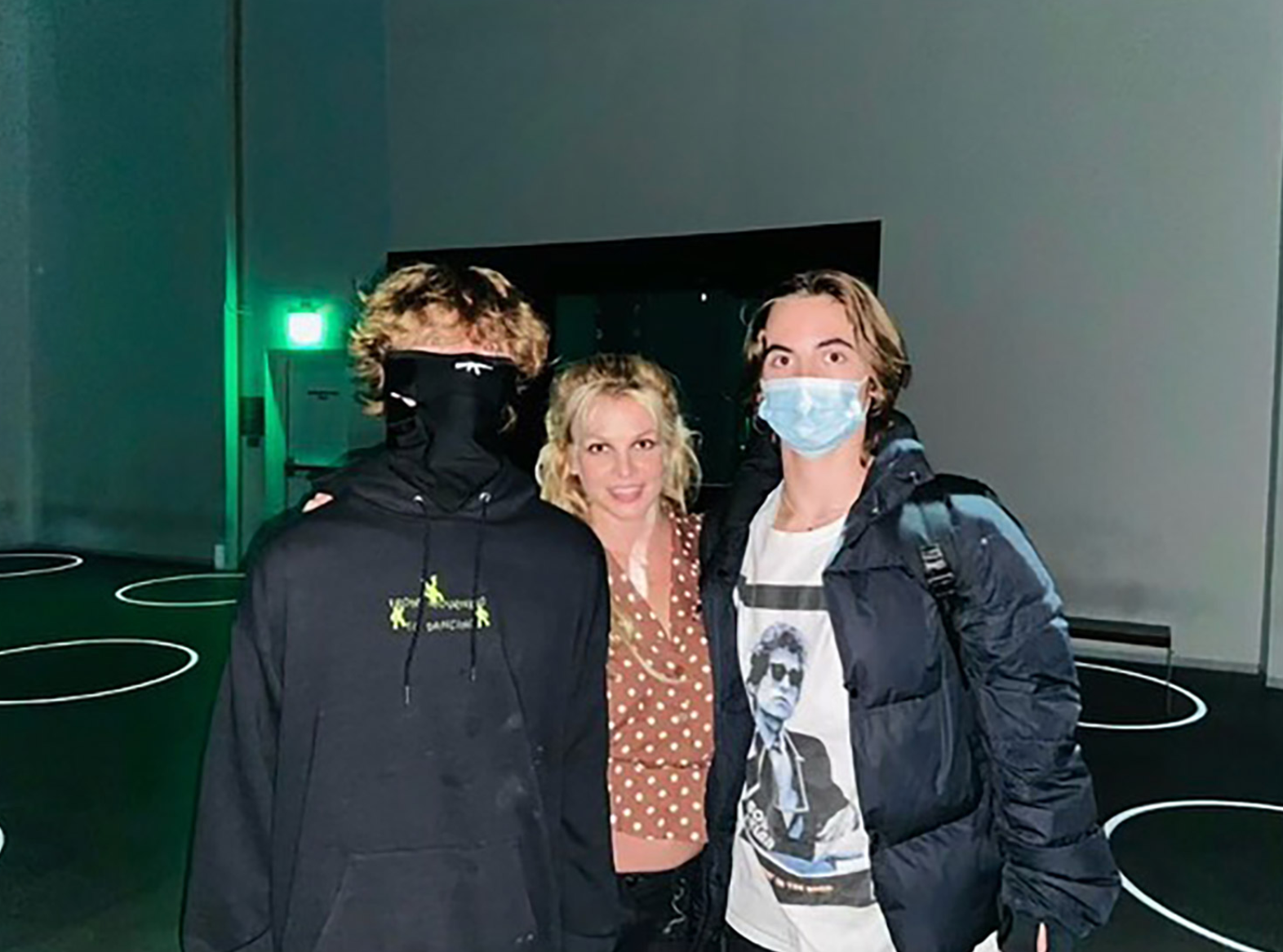 britney-spears-sons-instagram.png britney-spears-sons-instagram.png