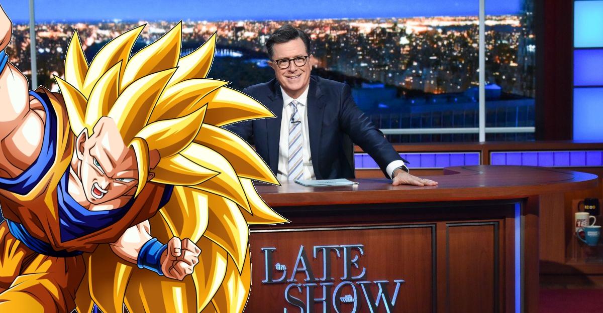 the-late-show-dragon-ball