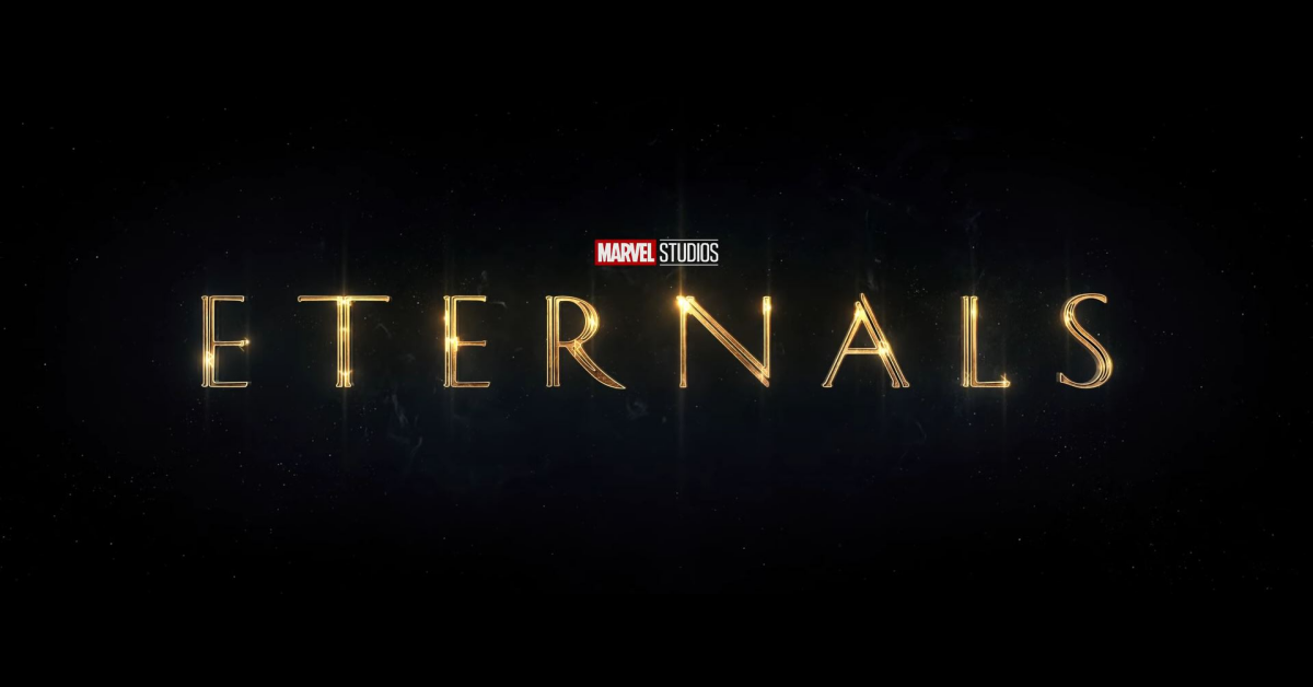 marvels-eternals-movie-logo