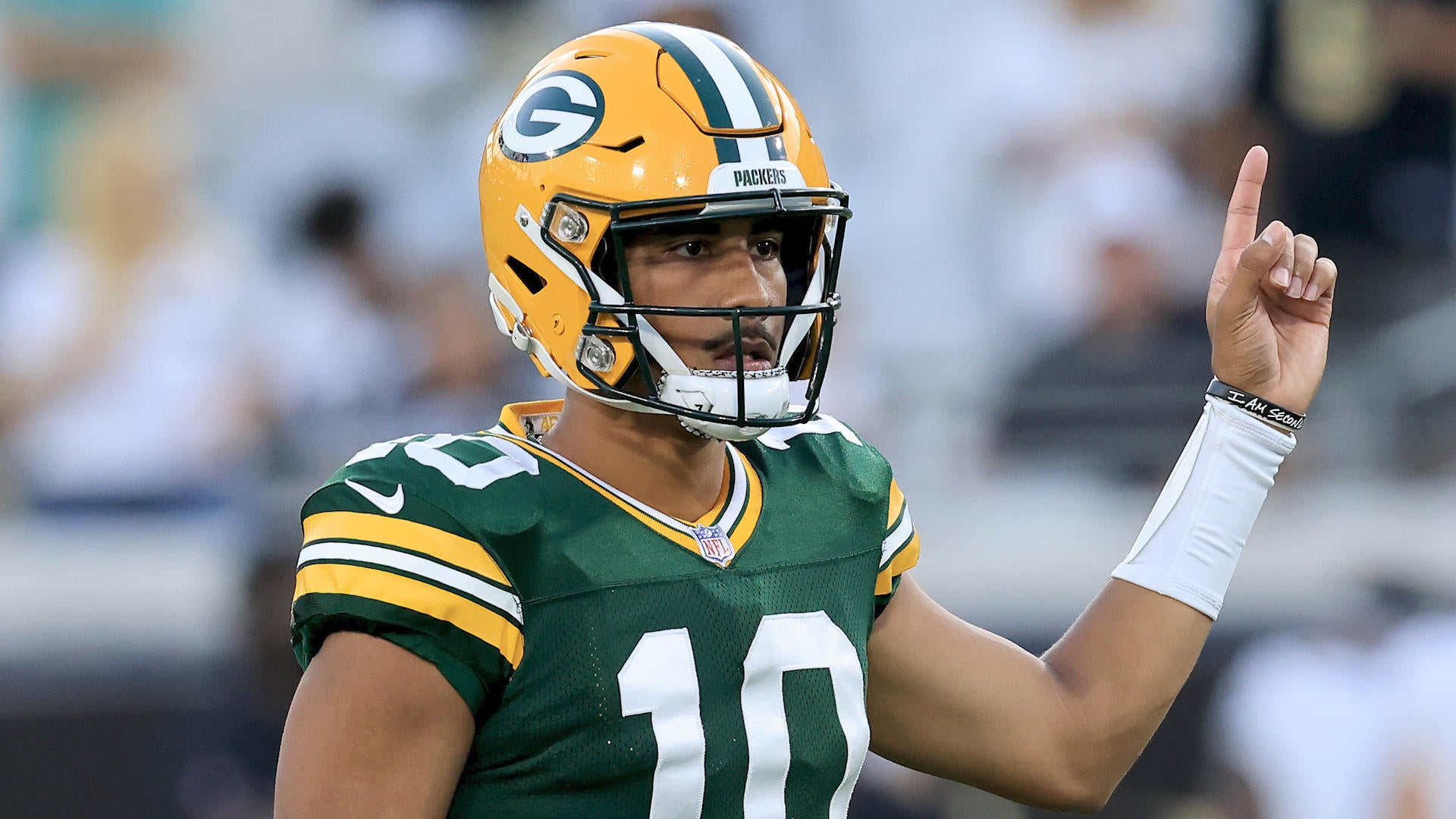 Five moves Packers should make in 2023 NFL offseason: Trade Aaron Rodgers, draft a pass catcher in first round
