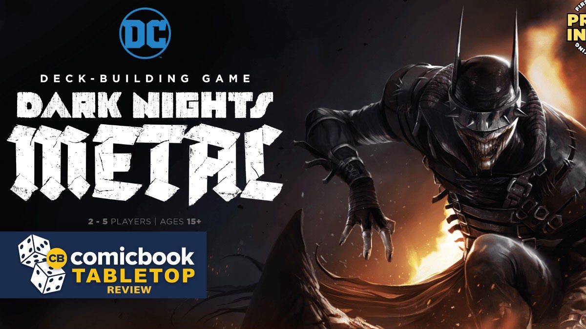 dc-deck-building-game-dark-nights-metal-review-header