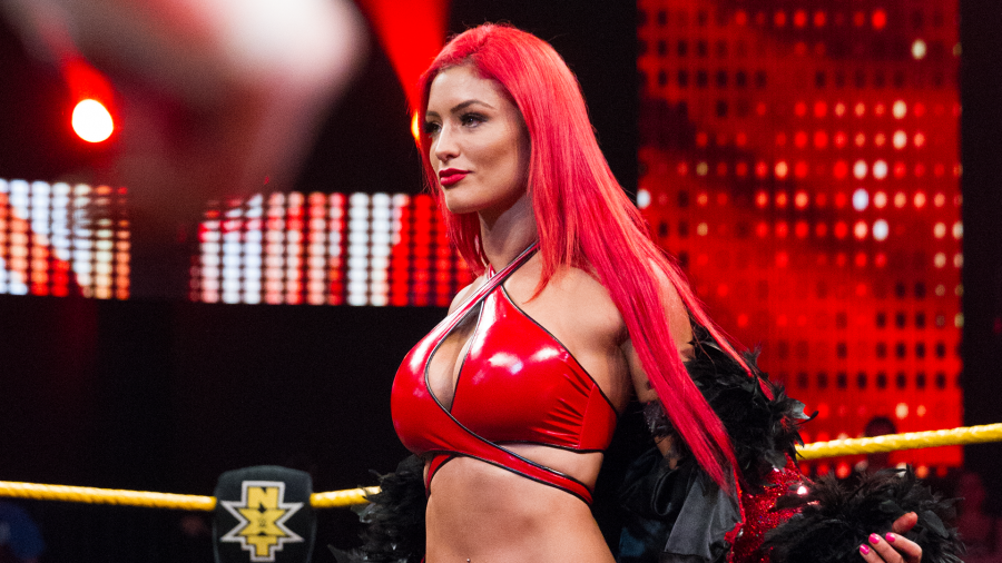 eva-marie-bio.png eva-marie-bio.png