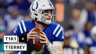 2021 NFL picks, score predictions for Week 9