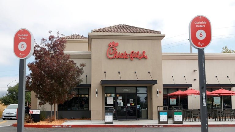 Chick-Fil-A Reveals They Have a Major Problem With Customers at Their Locations