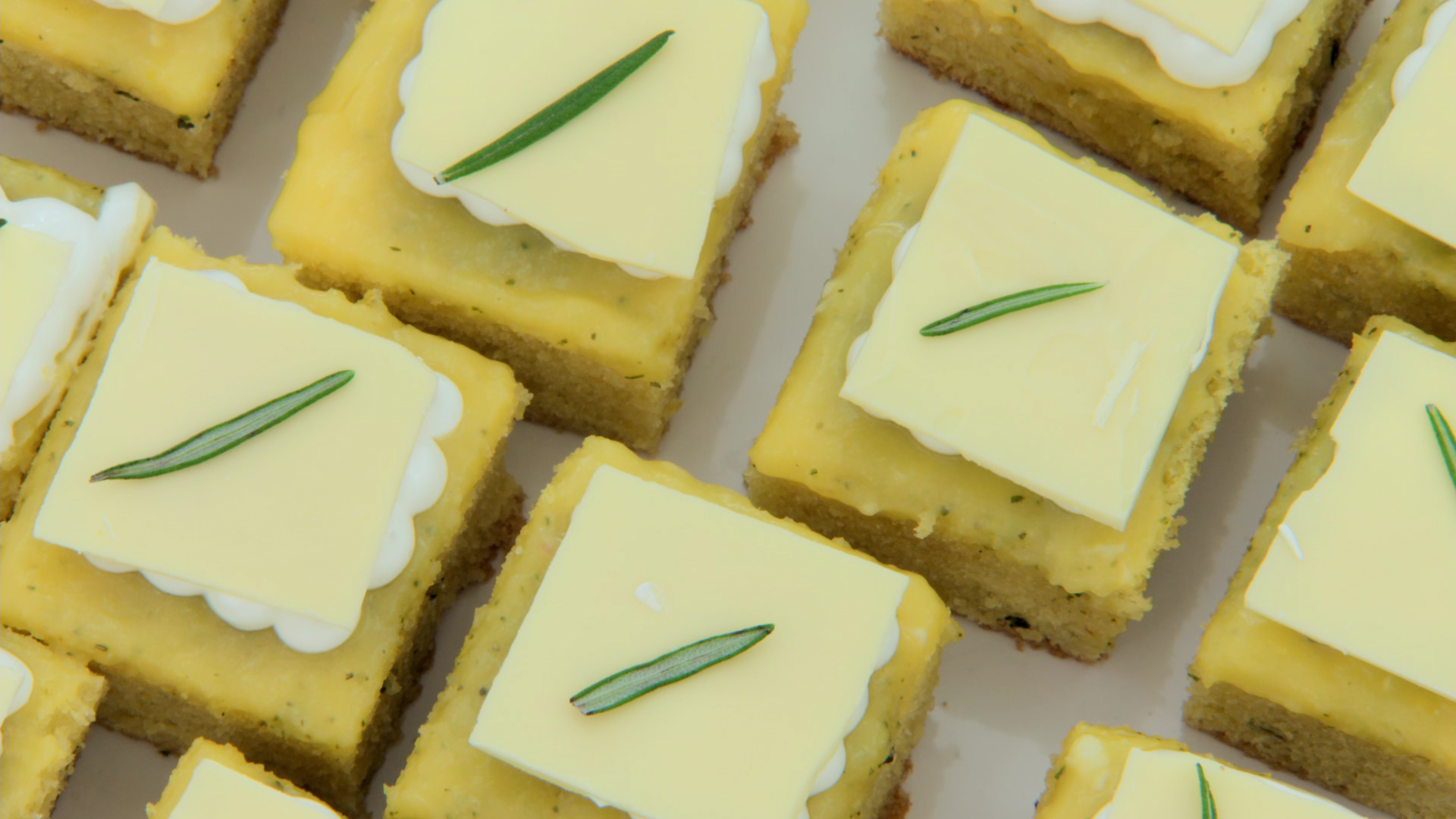cake-week-3.png cake-week-3.png