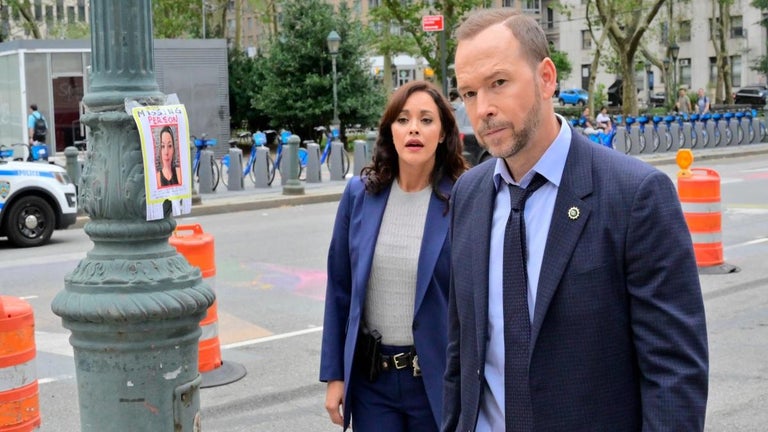 'Blue Bloods': Danny Makes Near-Fatal Mistake in Missing Persons Search