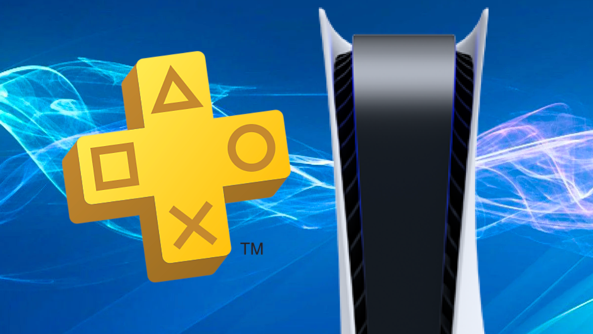 Vorige PlayStation Plus-game krijgt gratis PS5-upgrade