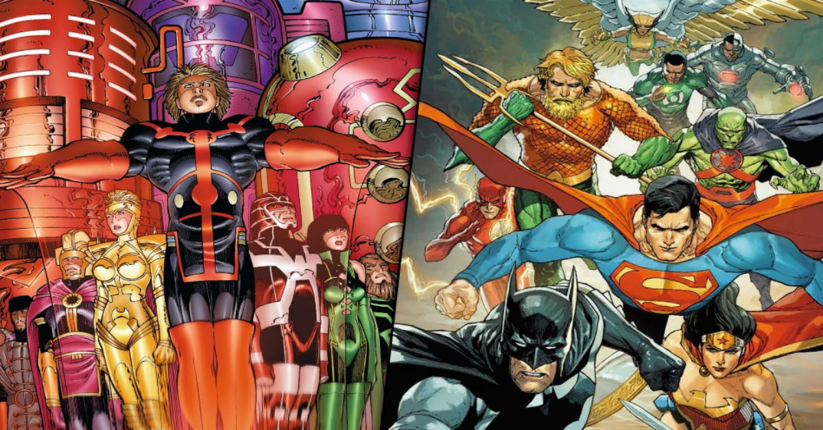 marvels-eternals-dc-justice-league-comicbook-com